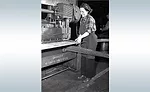 How Ford's Willow Run Assembly Plant Helped Win World War II