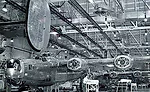 How Ford's Willow Run Assembly Plant Helped Win World War II