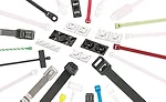 Harmonizing global standards for wire management products will increase innovation and reduce costs