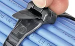 Harmonizing global standards for wire management products will increase innovation and reduce costs