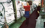 Tape for Wire Harnesses