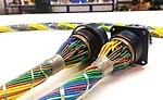 Tape for Wire Harnesses