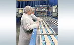 New Standard for Biocompatibility Testing