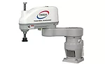 TM Robot Automates Packaging in Small Footprint