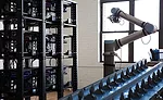 Additive Manufacturing: The Quest for Automation
