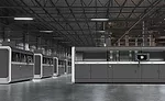 Additive Manufacturing: The Quest for Automation