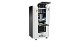 Additive Manufacturing: The Quest for Automation