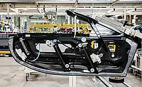 auto assembly