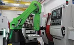 How to Effectively Deploy Cobots
