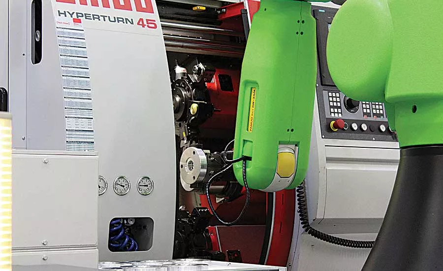 How to Effectively Deploy Cobots