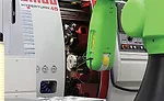 How to Effectively Deploy Cobots