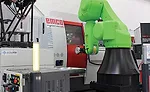 How to Effectively Deploy Cobots