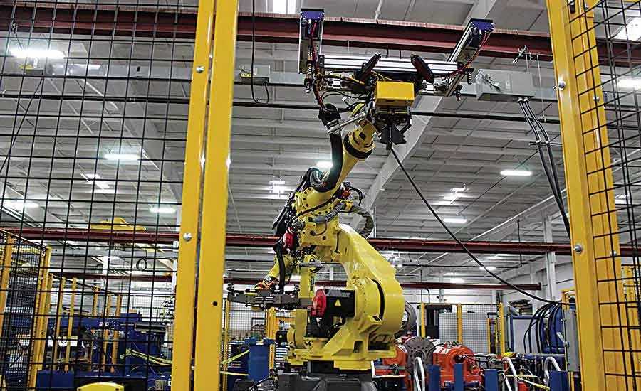 How to Effectively Deploy Cobots
