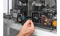 1 How Well Do You Know Your Crimping Process?