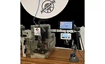 How Well Do You Know Your Crimping Process?