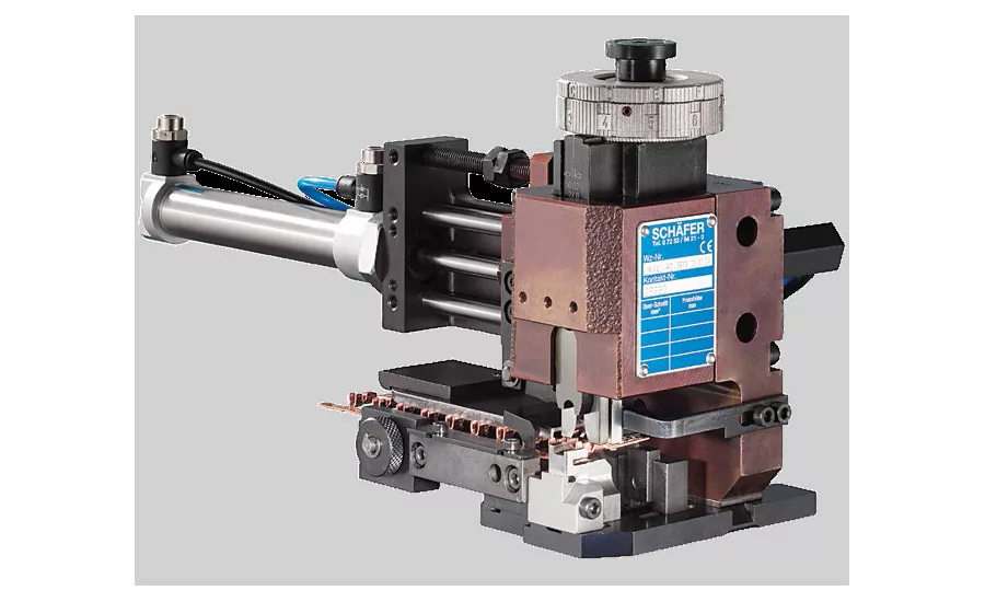 How Well Do You Know Your Crimping Process?
