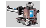 How Well Do You Know Your Crimping Process?