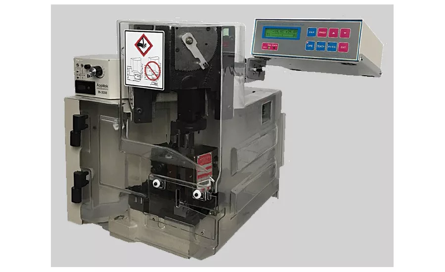 How Well Do You Know Your Crimping Process?
