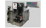 How Well Do You Know Your Crimping Process?