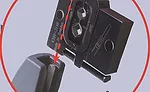 Handheld Wire Crimping Tools