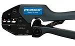 Handheld Wire Crimping Tools