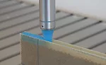 Automated Dispensing in Aerospace