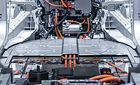 1 Processing Thick Cables