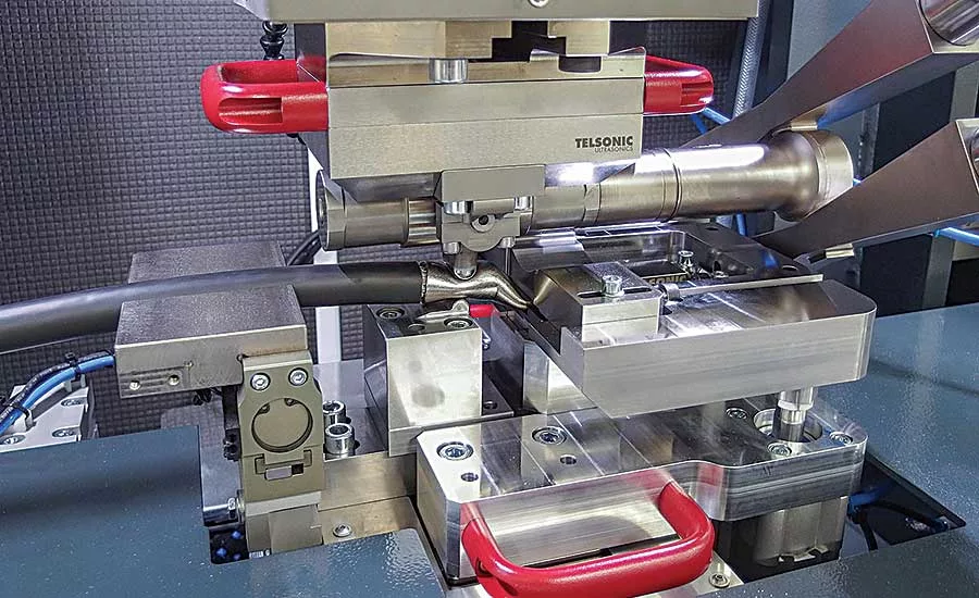 Processing Thick Cables