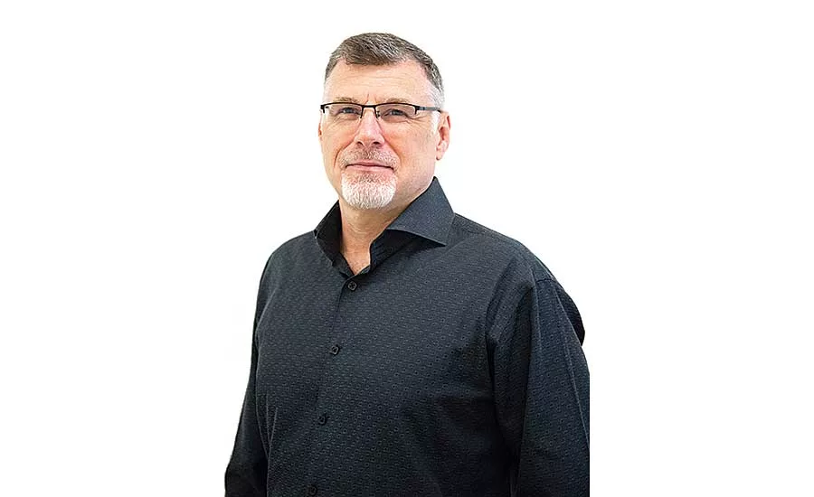 Flex’s multi-industry success is by design
