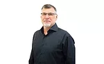 Flex’s multi-industry success is by design