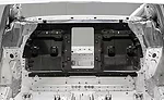 Carbon-Fiber Composites Grow in Popularity