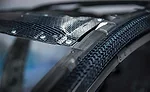Carbon-Fiber Composites Grow in Popularity