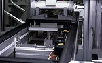 Choose the Best Conveyor for Assembly