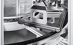 Choose the Best Conveyor for Assembly