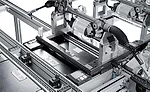 Choose the Best Conveyor for Assembly