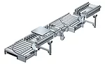 Choose the Best Conveyor for Assembly