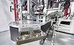Choose the Best Conveyor for Assembly