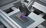 Laser Sensors and Automated Assembly