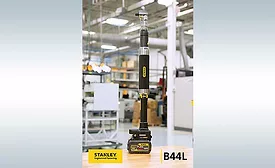 What’s New With Power Tools