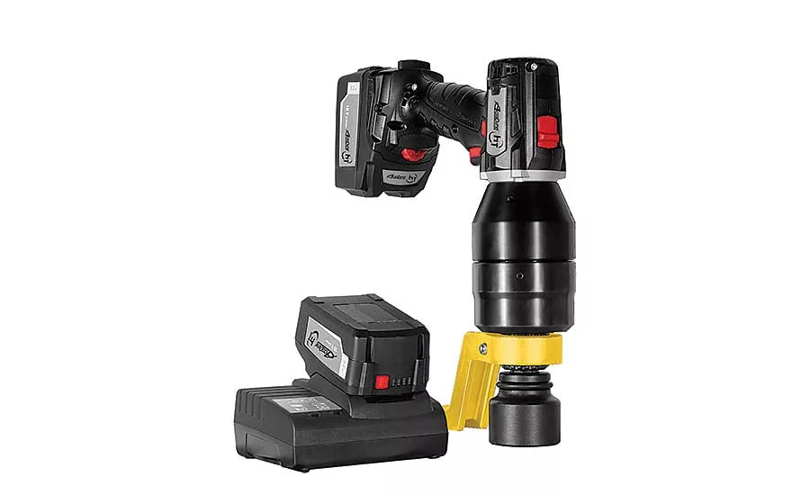 What’s New With Power Tools