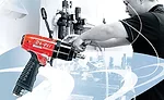 What’s New With Power Tools