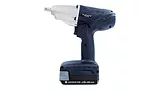 What’s New With Power Tools