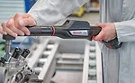 What’s New With Power Tools
