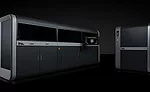 Automakers Turn to Production-Ready Printable Parts