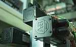 Rockwell Automation Brings More Control to Machine Builders