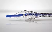 Ensuring Adhesion for Medical Device Assembly