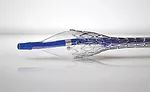 Ensuring Adhesion for Medical Device Assembly