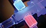 Ensuring Adhesion for Medical Device Assembly