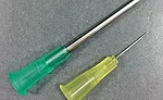 Ensuring Adhesion for Medical Device Assembly