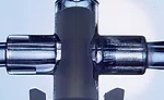 Ensuring Adhesion for Medical Device Assembly